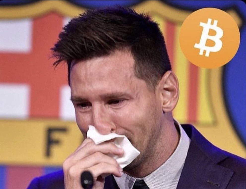 MMCrypto tweet media