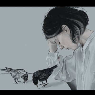 ١٣ tweet media