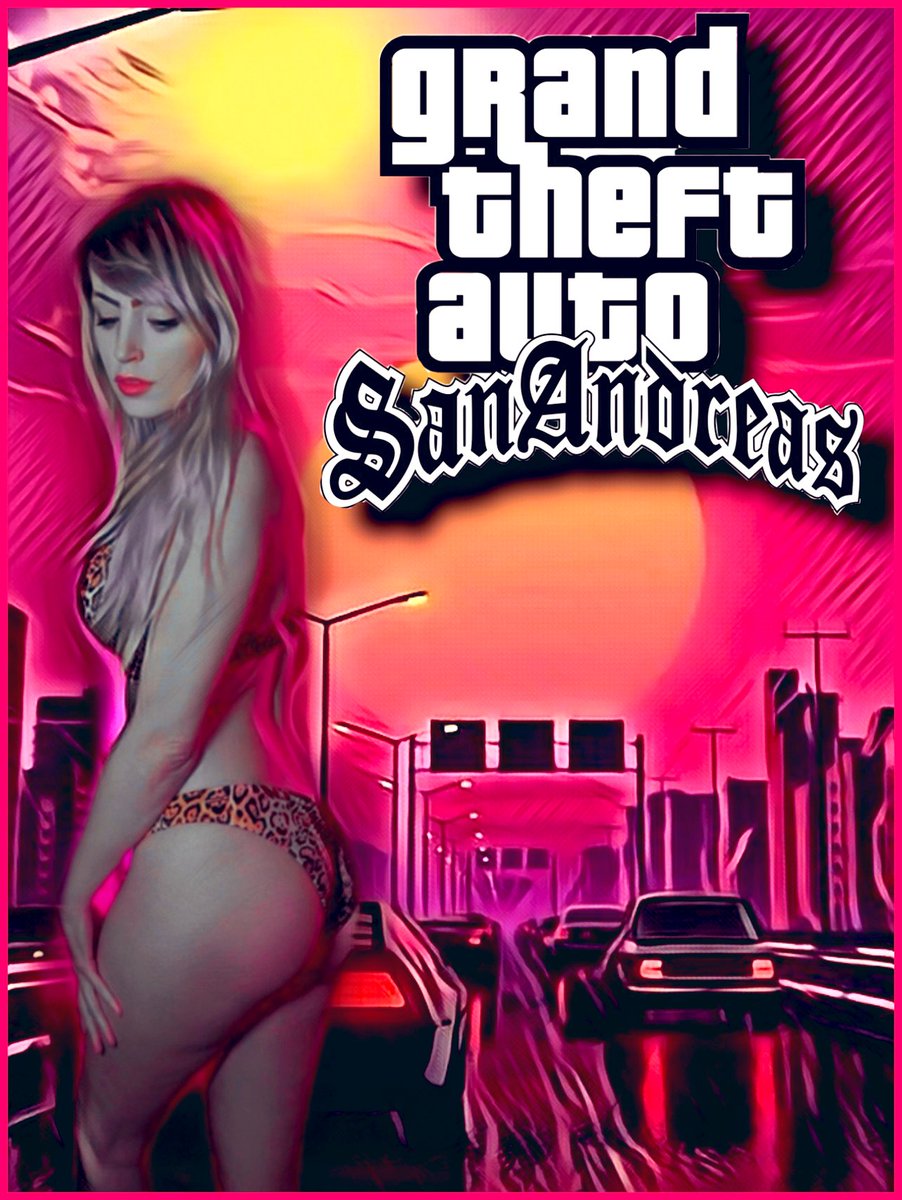 HAYLIEKYU tweet media