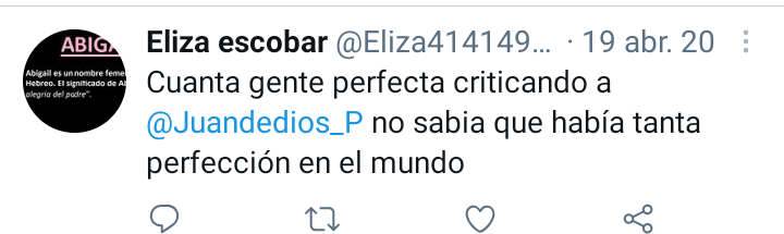 AliRive58636883's tweet photo. @Eliza41414954 @Soylizbethmx Tu solita comiéndote tus propias palabras igualita a tu ídolo el panochas https://t.co/ugLREu1LIi