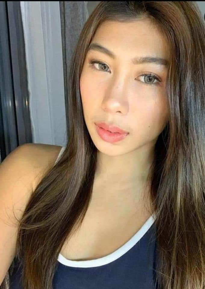 ikaw idol mahal ko kiara 
 
FithLikulafor KIARA

<a href="/_kiatakahashi/">Kiara Takahashi</a>