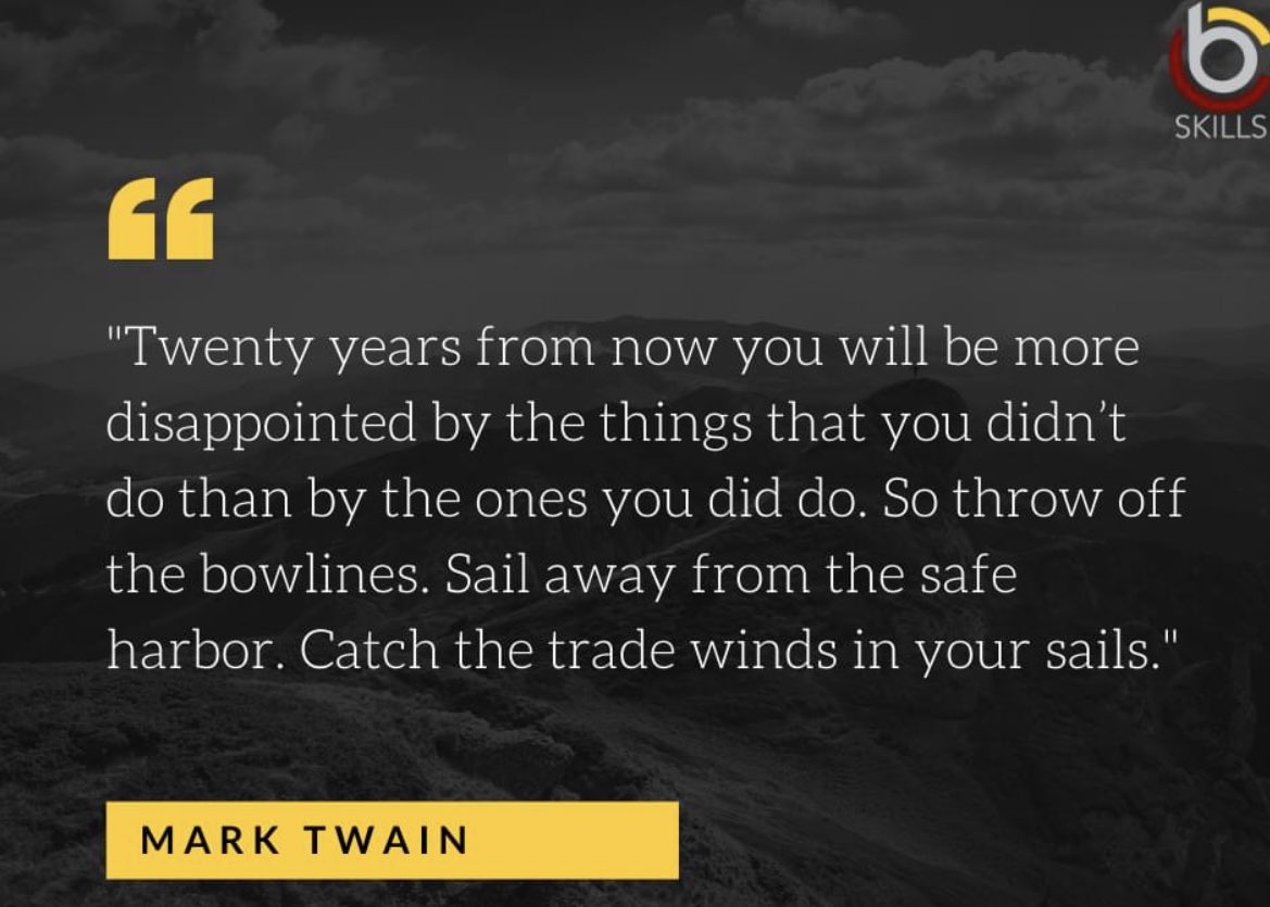 JustinBBrowning's tweet photo. Tomorrow the journey for 50 future #CommonwealthCoders begins. I celebrate their willingness to take a risk & set their eyes on future #workforce preparedness #webdev #ruralrelevance #SkillUpKY @BarrenZone @barrenschools https://t.co/4rYWtpDqXE
