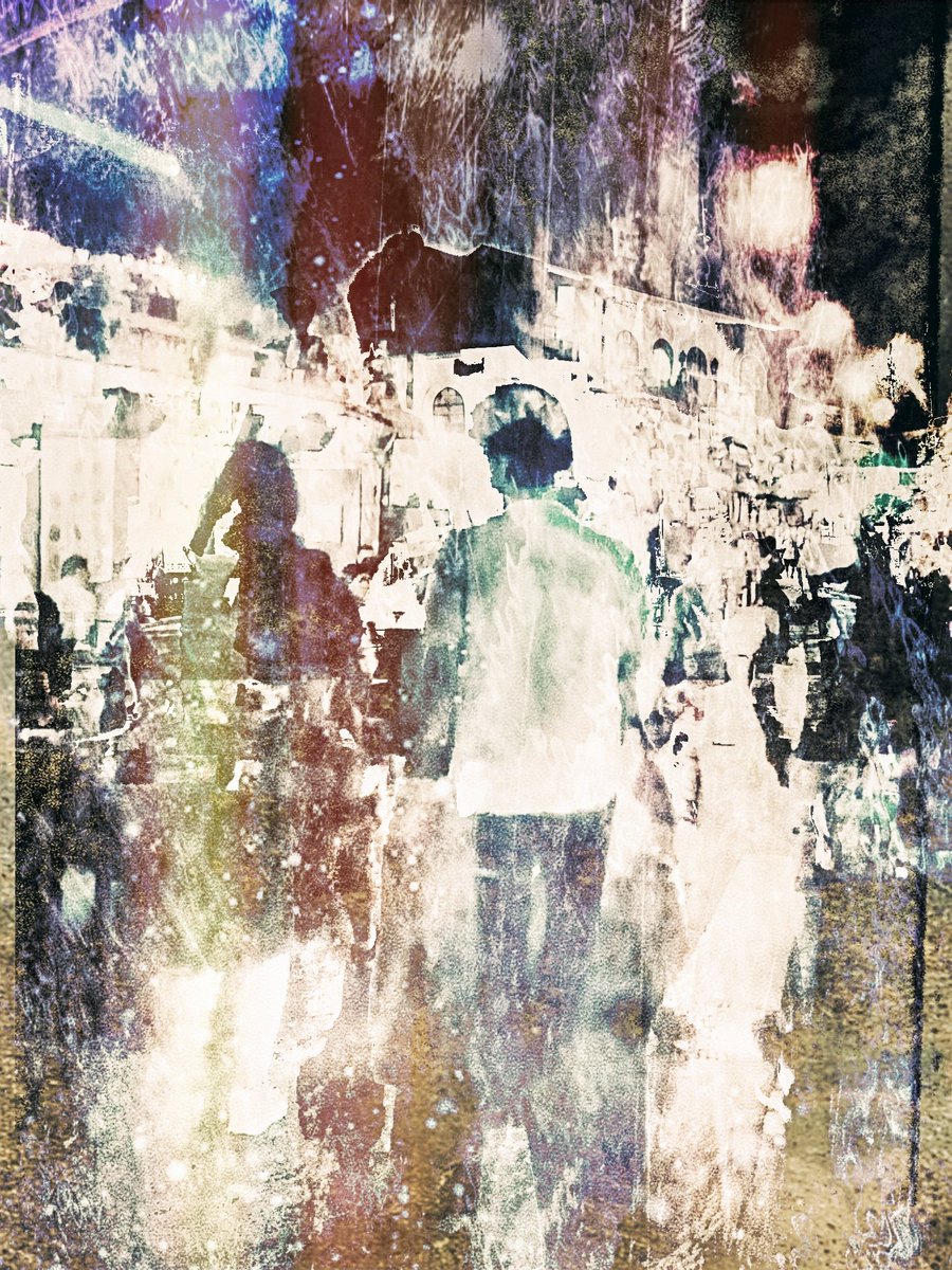 metinto50's tweet photo. @digitalwork @Twitart @FlamingAnvil @pixlr https://t.co/1ZBu9WU7xw