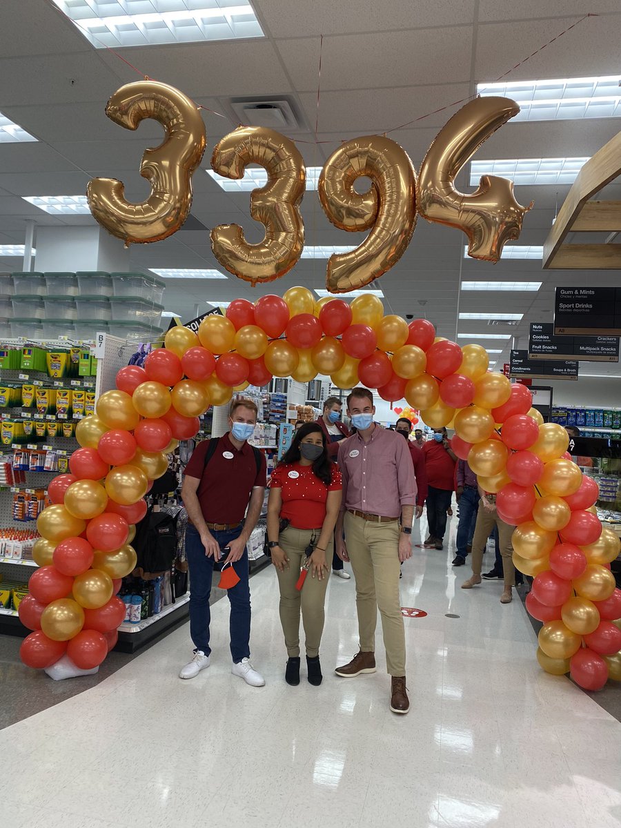 yeseniareyes33's tweet photo. We made it !!!! VIG #3394 https://t.co/dLmde54OuB