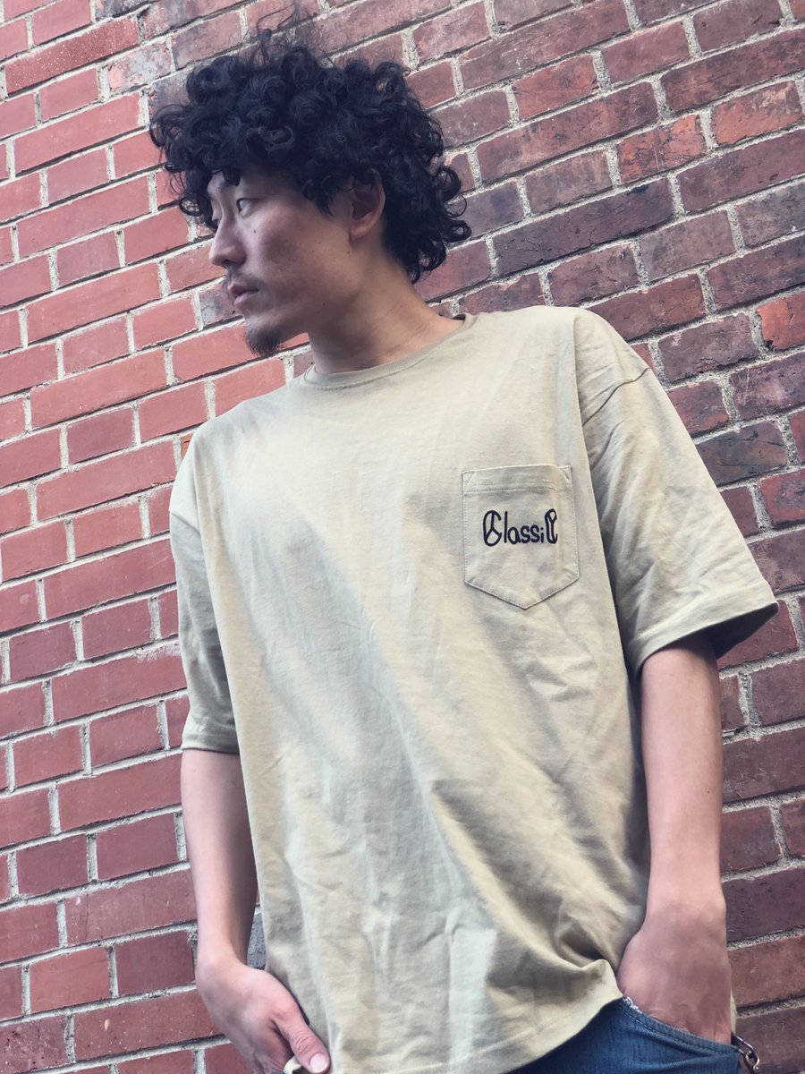 0906x7eznatepm 0906x7eznatepm