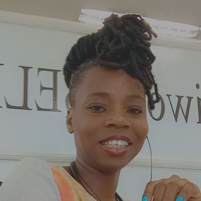 #NouvellePhotoDeProfil