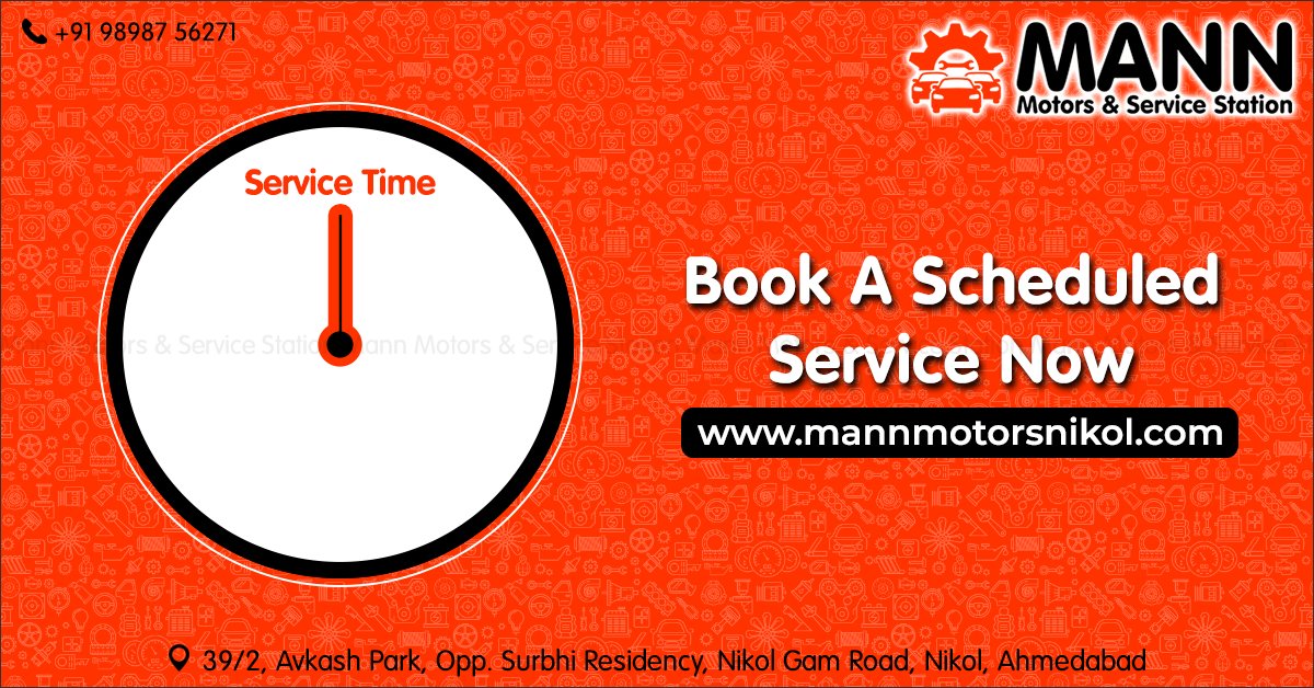 mannmotorsnikol's tweet photo. You Know It’s Time for a Service. We Know it Too. Book Now and Get Your Car Back in Proper Condition.
Book Appointment : https://t.co/A5iBDzPYsG
#CarService #CarRepair #ServiceTime #BookAppointment #BookService #PeriodicMaintenanceServices #ScheduledService #MannMotorsNikol https://t.co/txAnr938Ky
