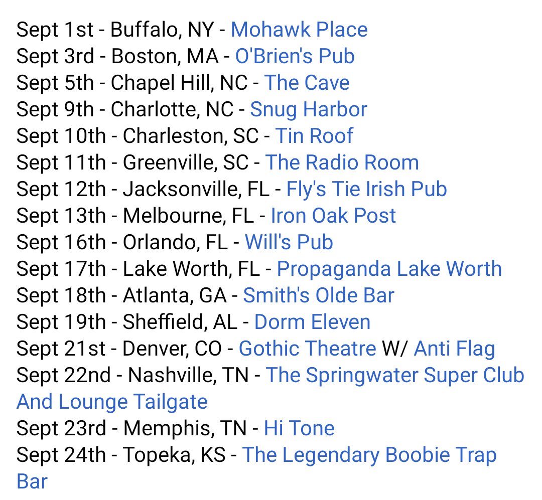 🎶 Nate and Eric, the San Francisco treat! 🎶