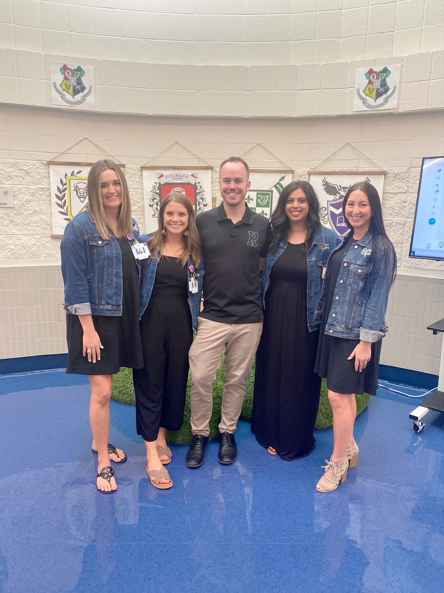 Heena Khoja tweet media