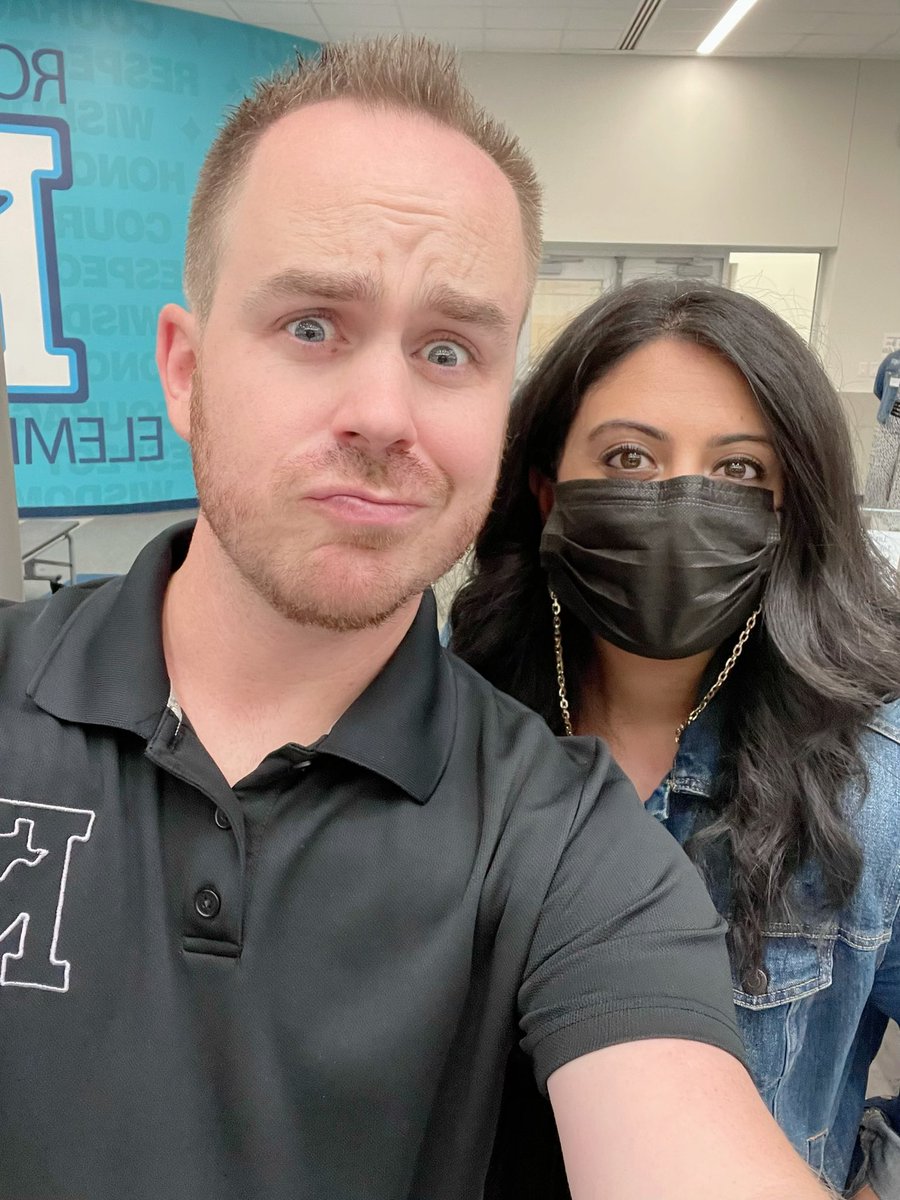 Heena Khoja tweet media