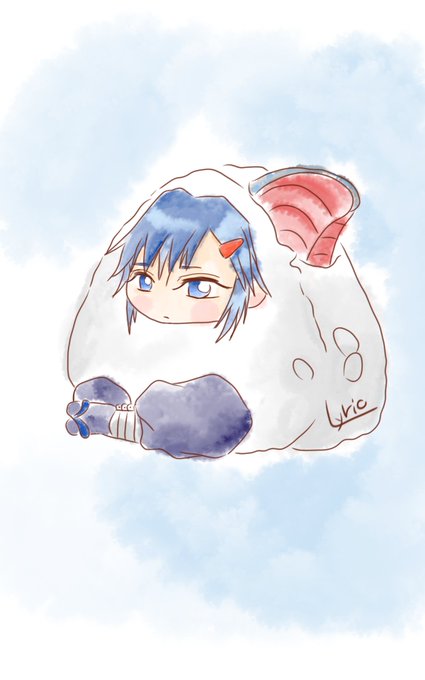 ぼっち飯のtwitterイラスト検索結果 ぼっち飯のtwitterイラスト検索結果