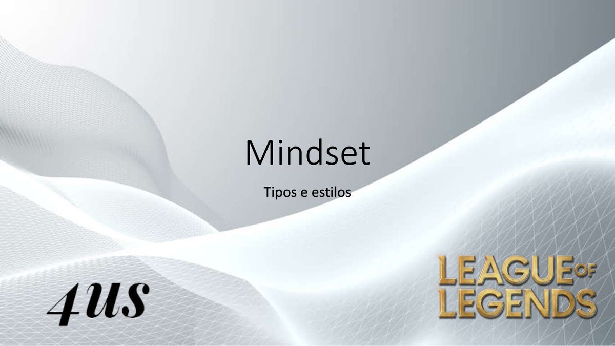 MatsuCoach's tweet image. Estreia do projeto @FOR_4us !!
Nossa primeira aula aberta será dia 14/08(nesse sábado) às 12hrs!!
Tema: MINDSETT
Coach: Matsugodness