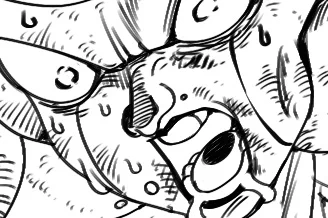 悟空VSフリーザ新規で急遽描いておりますのでお楽しみにして頂けたら嬉しいのです!😆🌟 