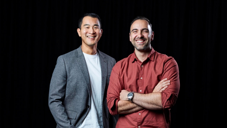 The announcement of the 2021 UNSW Alumni Innovation &amp; Entrepreneurship Award winners has shone a spotlight on <a href="/UNSWCoop/">UNSW Co-op Program</a>, a scholarship program offering access to a strong community &amp; a world of opportunities that can result in outcomes like these.

More: ow.ly/tNSS50FNQk4