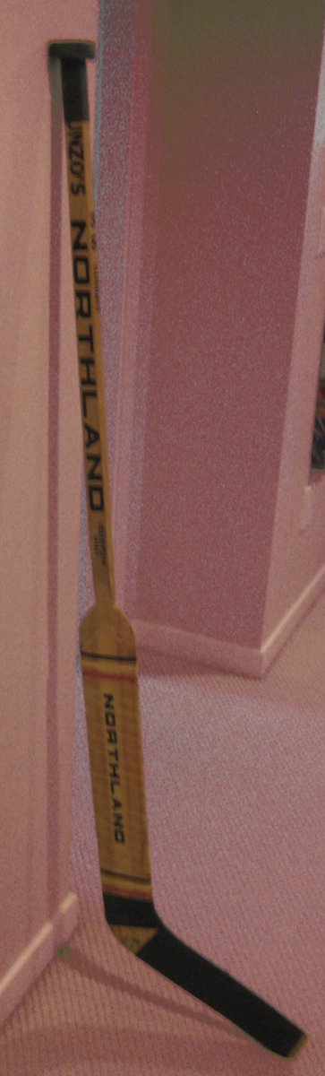 ACHockeyHistory's tweet photo. Another REAL HOCKEY LEGEND has passed away. Mr Tony Esposito age 78. Mr Esposito played for the WHL Canucks in 67/68 
GP 63- W25-L33-4T- 4SO- GA3.20, I was very fortunate to have met Mr Esposito several times over the years. 
A TRUE GENTLEMAN
#RIPTonyO 
#RIP35
@canucksalumni https://t.co/5AWSGqMoOx