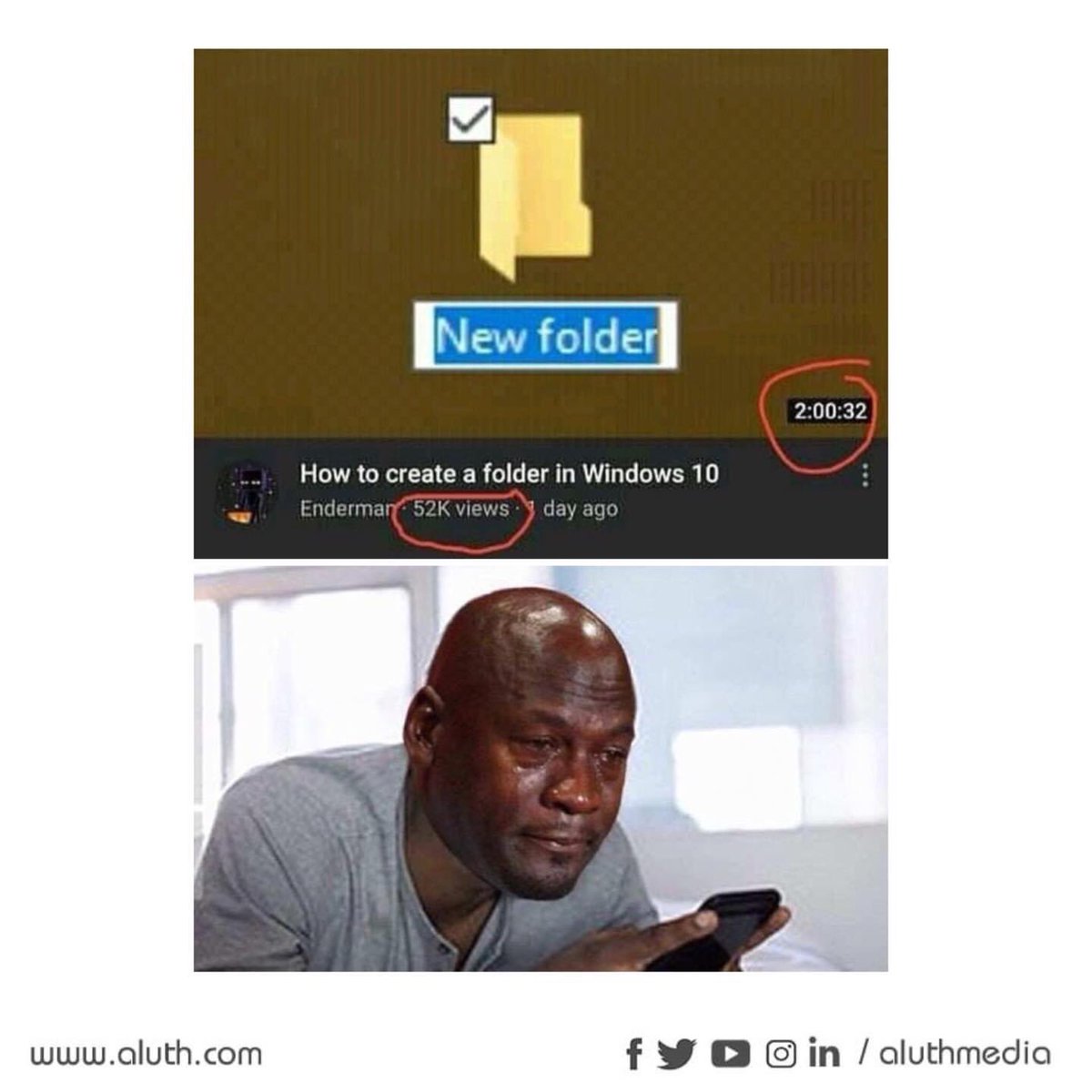 codinglover11's tweet image. #fun