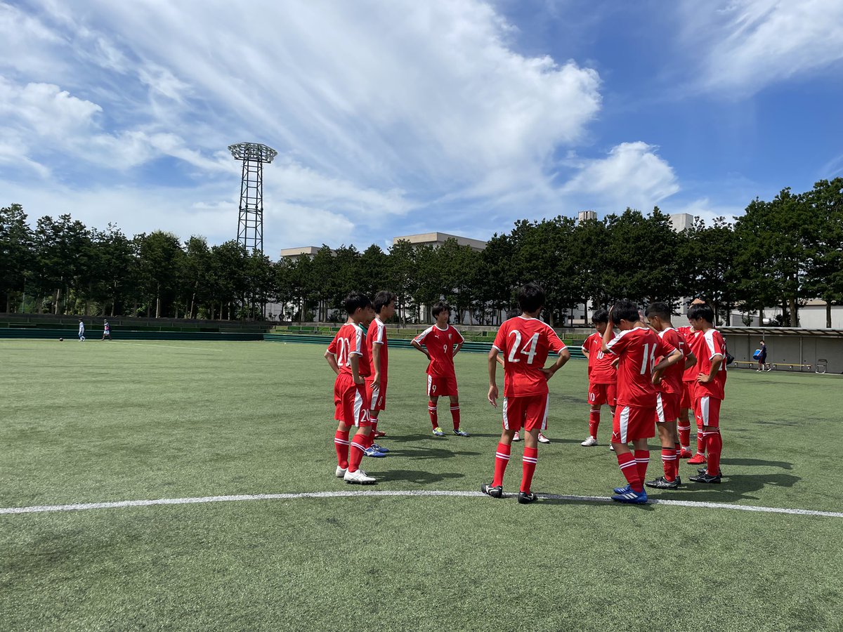 foorballevent's tweet photo. ⚽️ジャパン・ユース・ネイションズU14⚽️

最終日結果🙌

🥇優勝　：コンフィアール町田①
🥈準優勝：トレーロス
🥉第3位  ：コンフィアール町田②

決勝戦はウノゼロの白熱の一戦でした！
ご参加チームにとって、シーズン後半戦や今後の活動への糧となれていれば幸いです！！！🔥

#サッカー
#Jry https://t.co/ZMufXCjxG1
