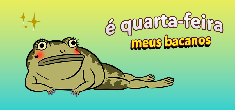 CartoonBrasil's tweet photo. ❤️Buenos dias mis amores❤️ https://t.co/2UIJdVcATo