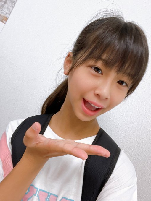 早乙女ゆあのTwitter画像45