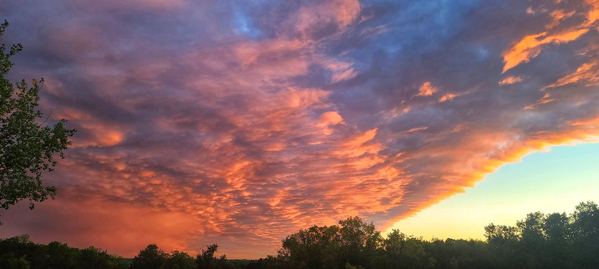 Westman Storm Chasers (@stormwestman) on Twitter photo 