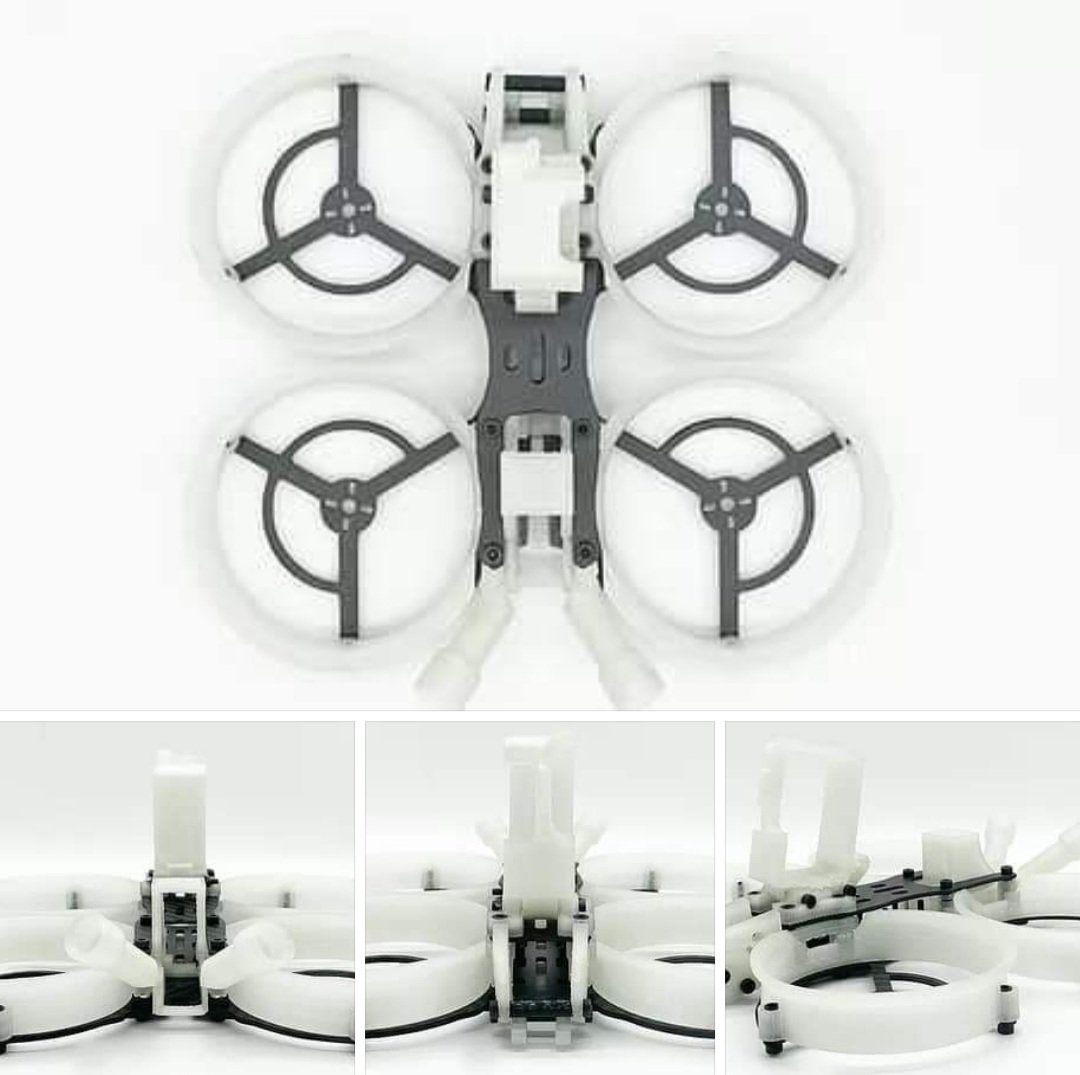 kinfpv's tweet photo. Flix v2

3in Ultralight Cinewhoop. DJI, VISTA, ANALOG READY.

https://t.co/2dkJIEkGyB https://t.co/zp43cWbEpN