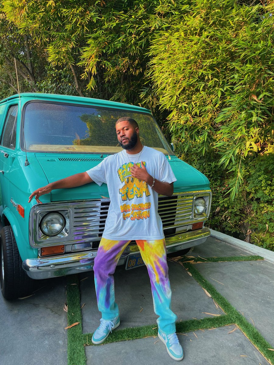 thegreatkhalid's tweet photo. a light day https://t.co/FDwyZL3Ema