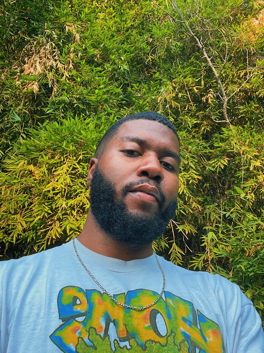thegreatkhalid's tweet photo. a light day https://t.co/FDwyZL3Ema