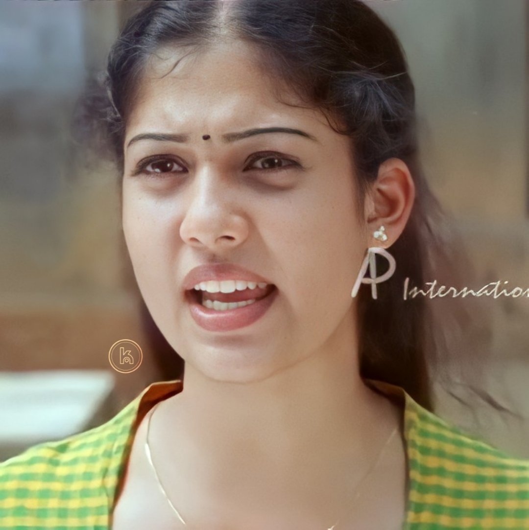Steal_Dealz_in's tweet photo. Good morning to all ❤️❤️
#ladysuperstar #Nayanthara #tamilactress https://t.co/mJh61kIo0g