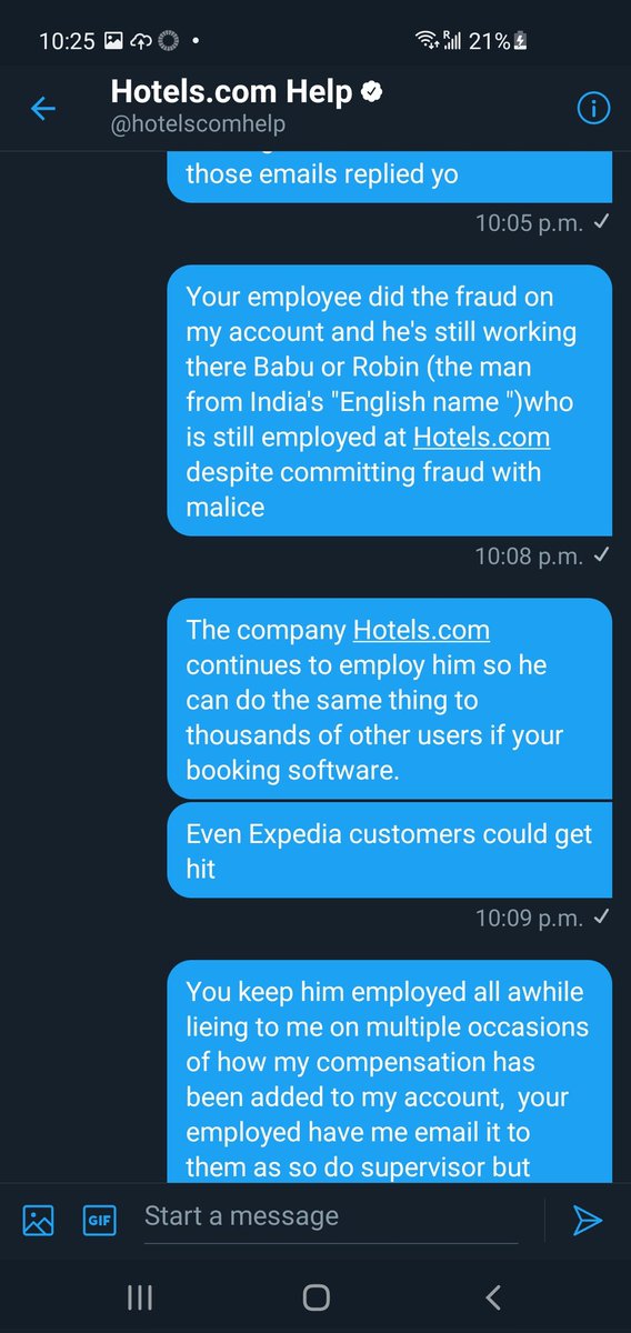 Viresh Pujara tweet media