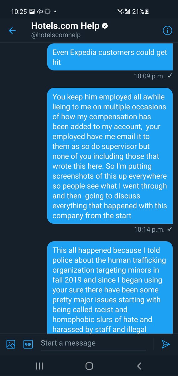 Viresh Pujara tweet media