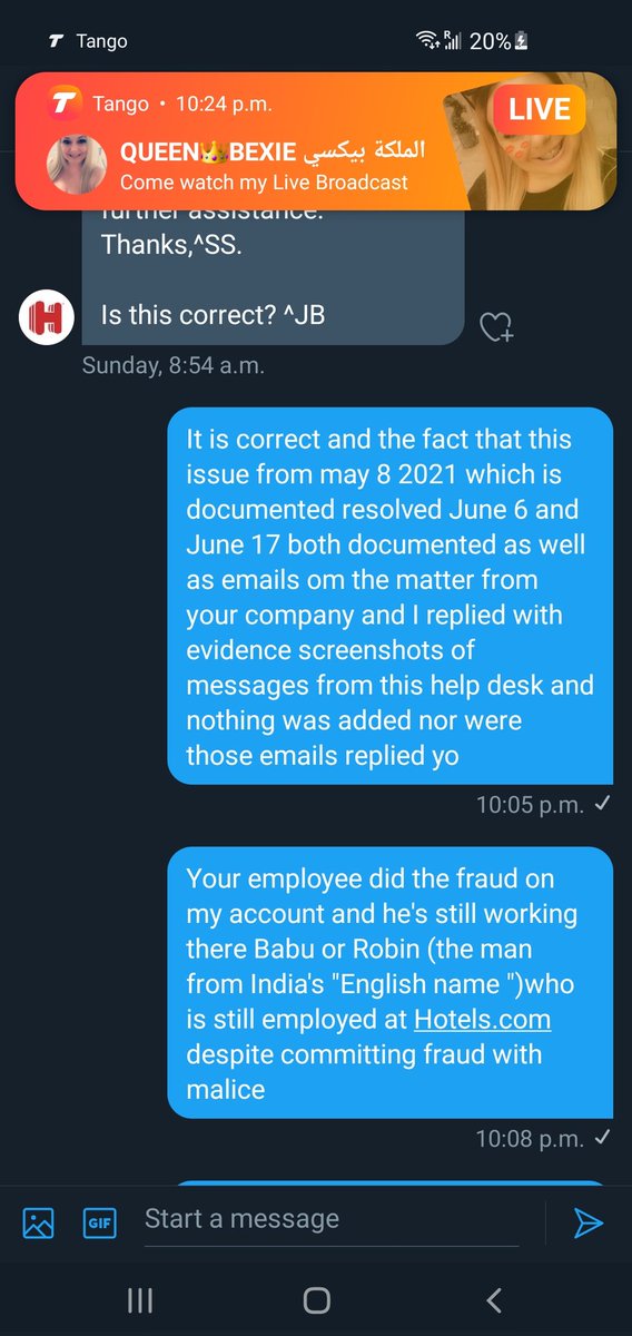 Viresh Pujara tweet media