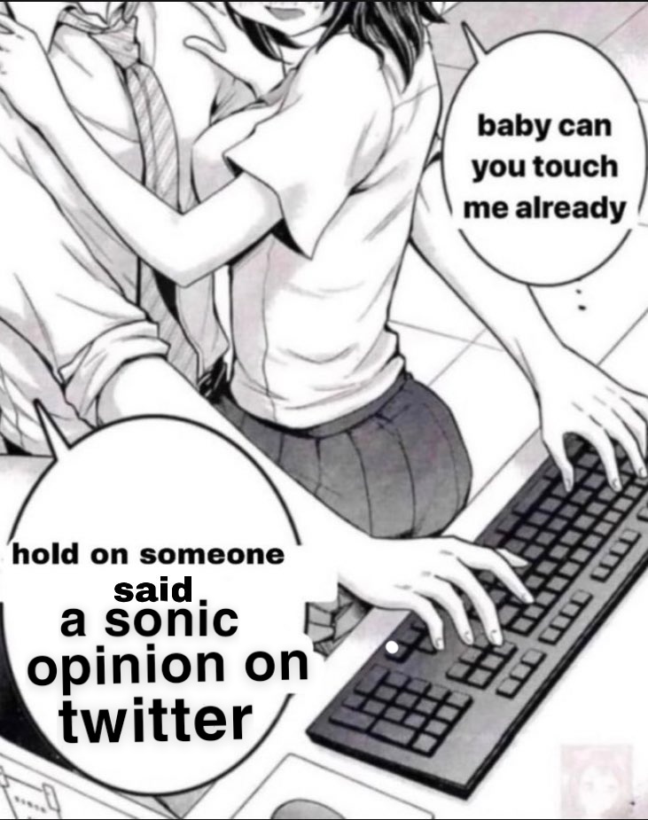 Cess 💛 (@thechaosspirit) on Twitter photo 