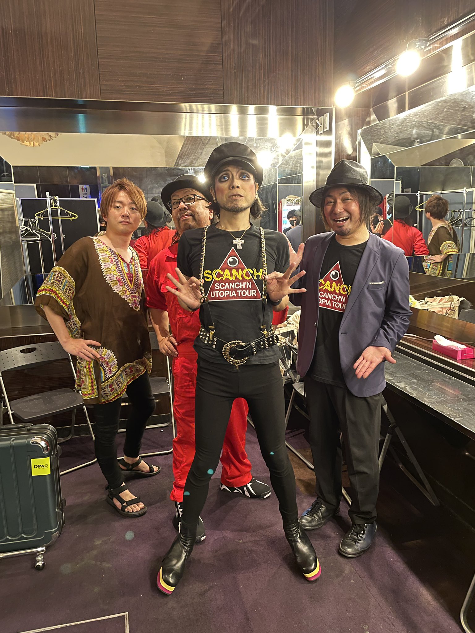 Tweets With Replies By Rollyスタッフ Rolly Staff Twitter