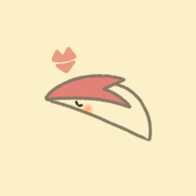 りんごうさぎのtwitterイラスト検索結果 りんごうさぎのtwitterイラスト検索結果