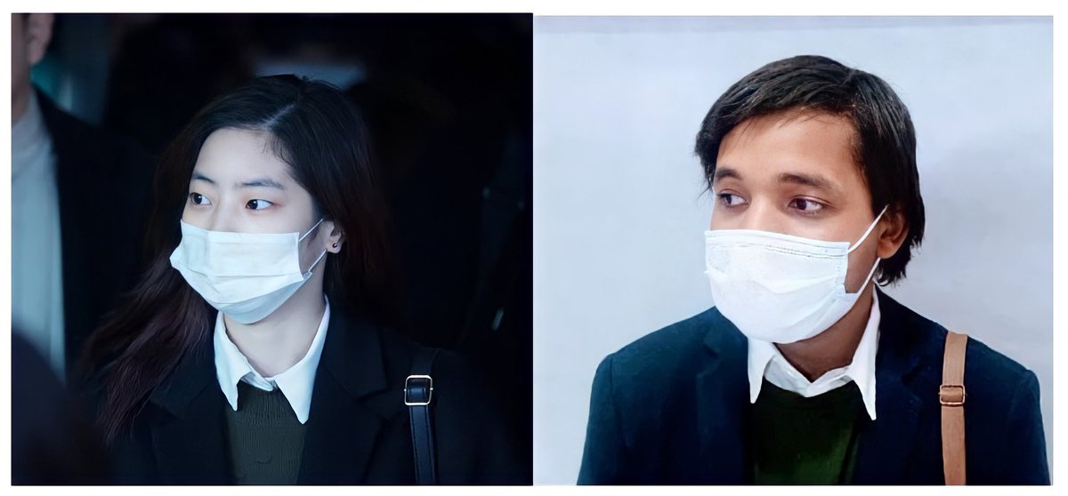 VictorTempo1's tweet photo. @JYPETWICE @seomowoo #osd #onceselcaday #dahyun #kimdahyun #tofu #dubu #twice #UseMascara

Tô começando a achar que meus Tweets vão ser só de OSD ;-; https://t.co/jMJXZEhrY2