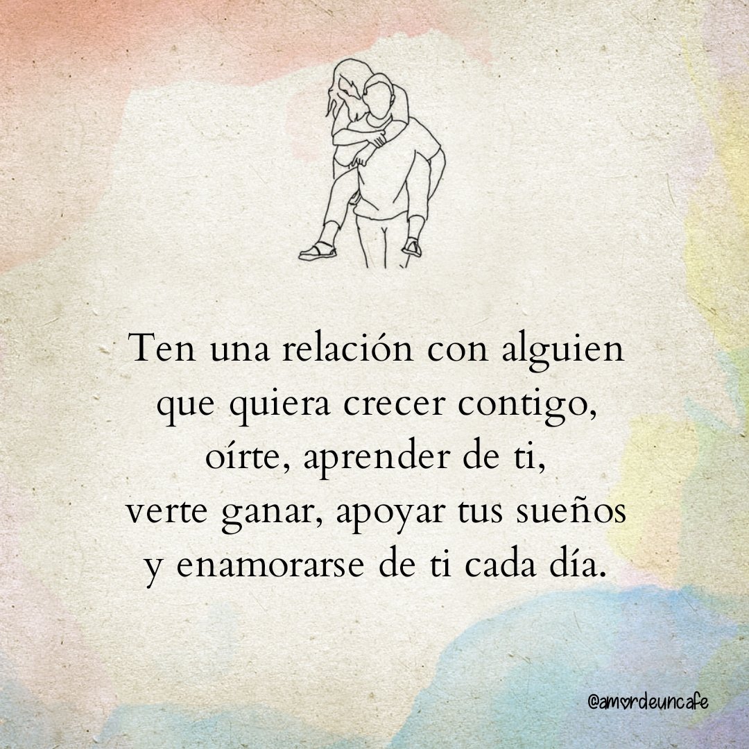uncafedeti1's tweet photo. https://t.co/xiS9Uuq7iO