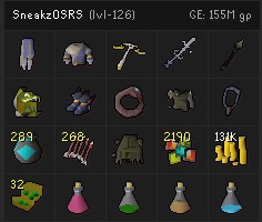 Singles has been treating us so well! Also goodfight <a href="/WesthamRs2/">Westham</a>! ☺️