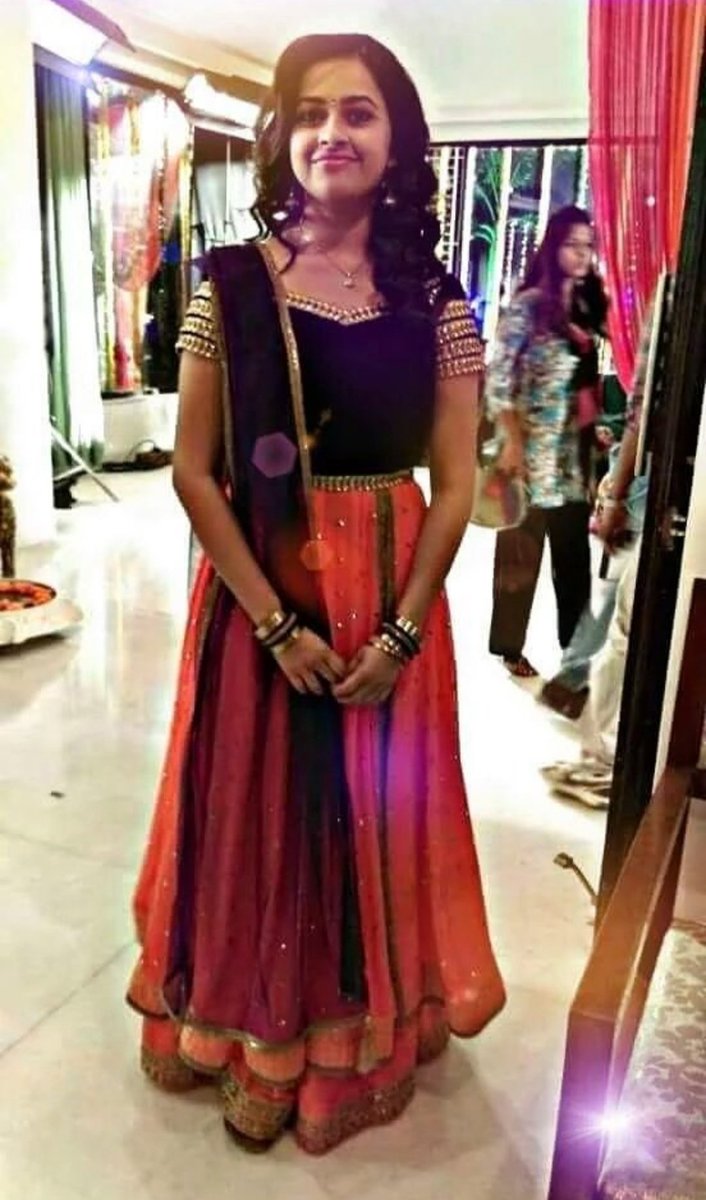 SD_fan_forever's tweet image. #kerintha movie ❤️💃
@SDsridivya  #SriDivya 

@queensdsri