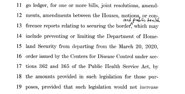 Naureen Shah Naureenshah Twitter