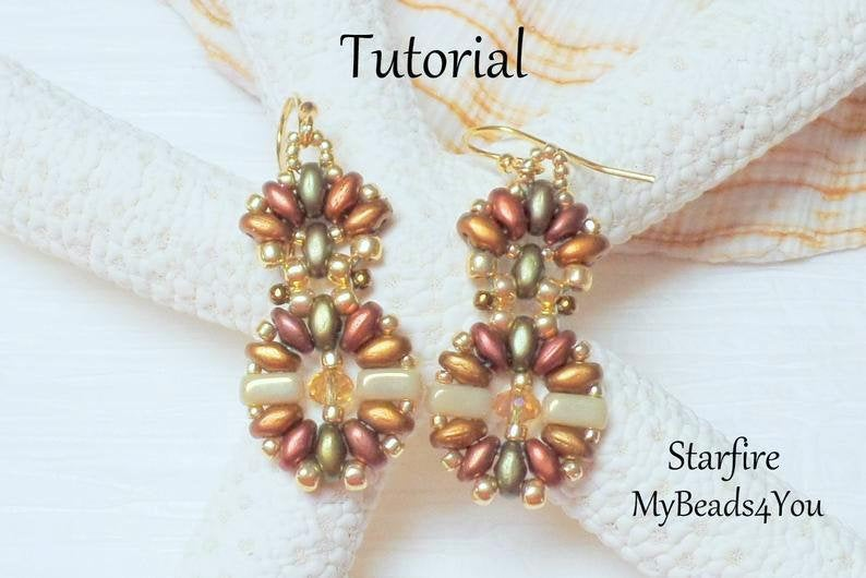 MyBeads4You_'s tweet photo. #crafts #earlybiz #tmtinsta #madebyme #craftyfeatures #crafts #CraftHour #diy #gifts #makeityourself #diyearrings #jewellerymaking #smallbusiness #handcrafted #beadsUSA #beadaddict #jewellerymaker #makingjewellery #handmade
https://t.co/EiHLfD8RY2 https://t.co/7qG6n2VKGd