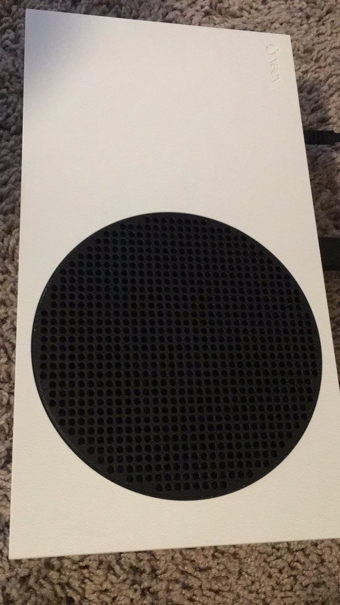 OGHeadakes's tweet image. .....