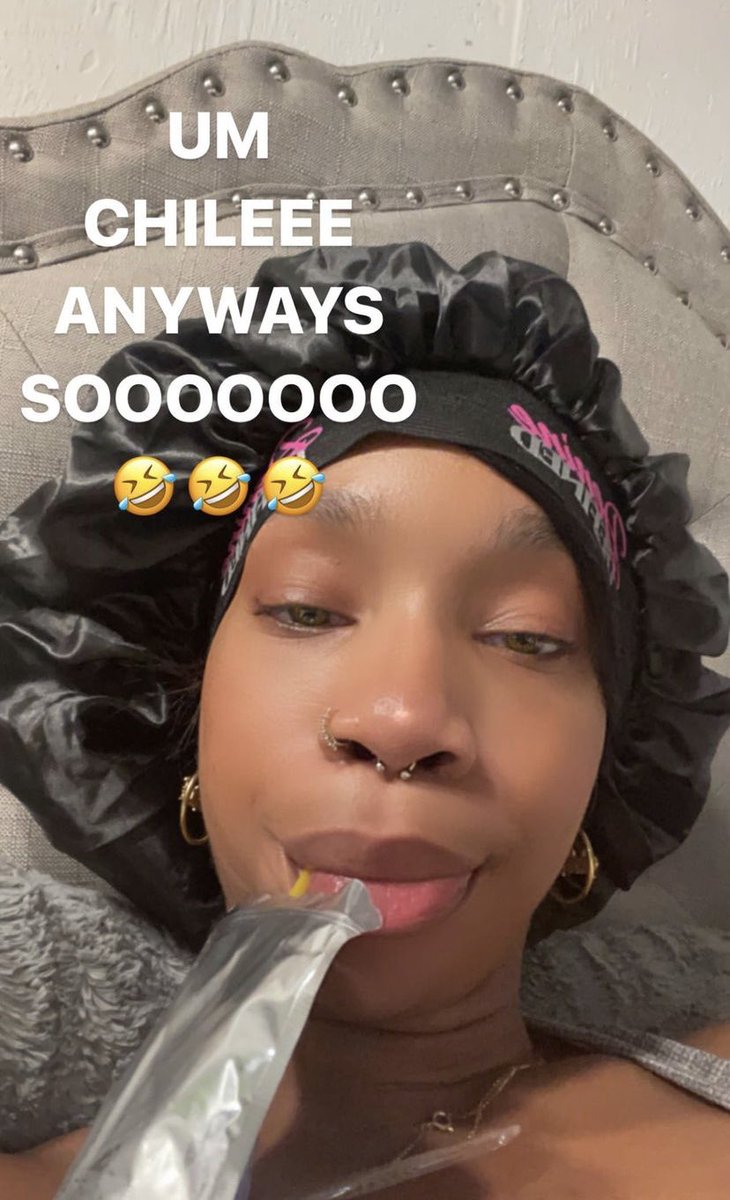 mooddg_'s tweet photo. @cashhkartii @Colby10748774 @Carezmat1k1 @DDG_MOO @RubixxRose She know she was lying🤣 https://t.co/HDB8QxvbzH