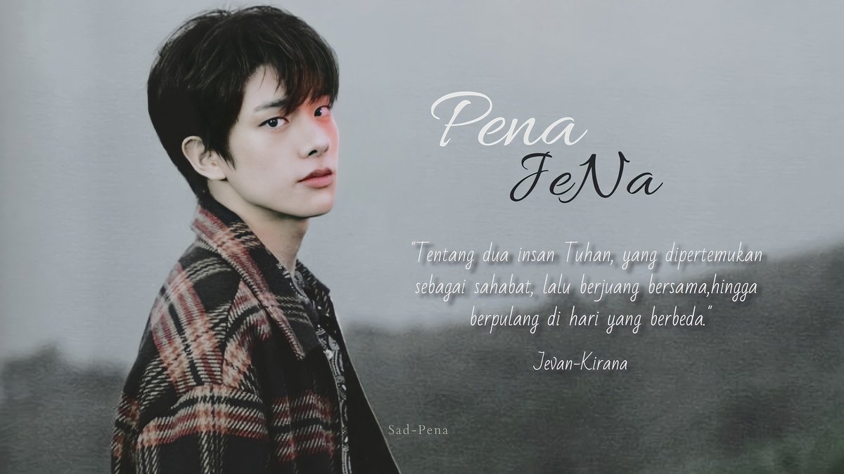 𝘚𝘦𝘭 tweet media