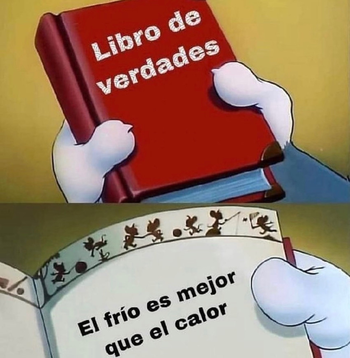 Morphains's tweet image. 