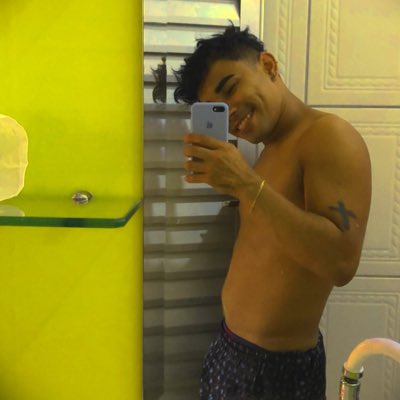 binhonasciment3's tweet photo. #NovaFotoDoPerfil https://t.co/O5895GfjX2
