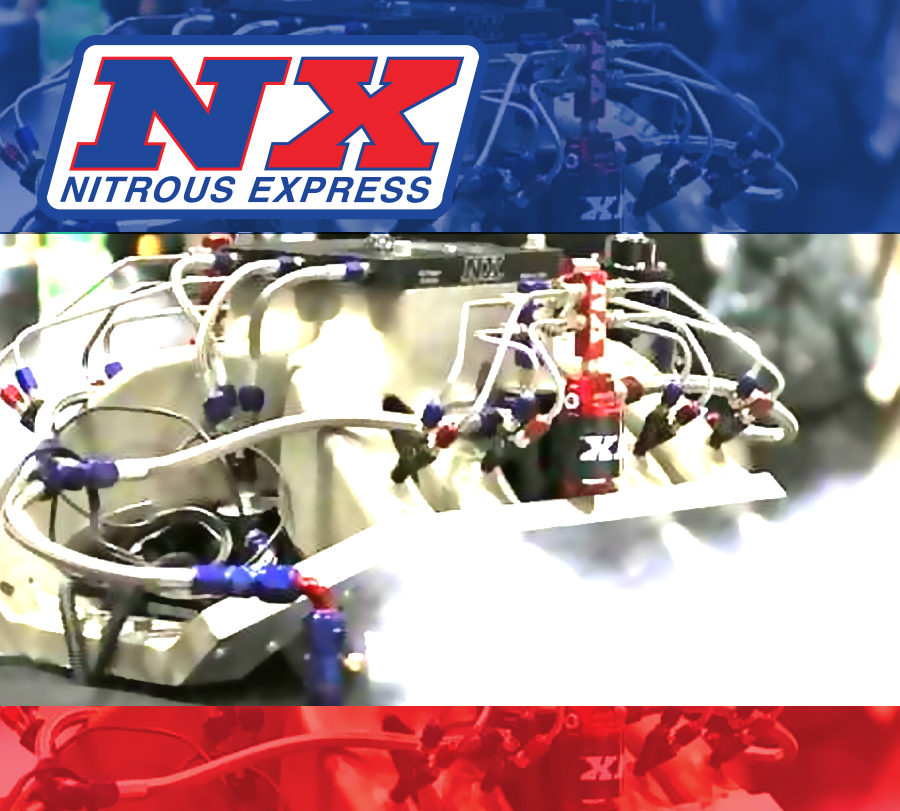 JEGSPerformance's tweet photo. Welcome to instant horsepower and speed. @NitrousExpress1 builds a range of nitrous kits for many different applications and performance levels. Shop NOW!https://t.co/mCRqI3A2MF

#JEGSsince1960 #nitrousexpress #nitrous #streetperformance #racing #streetrod #jegs #poweradder https://t.co/p1FqMlzLYL