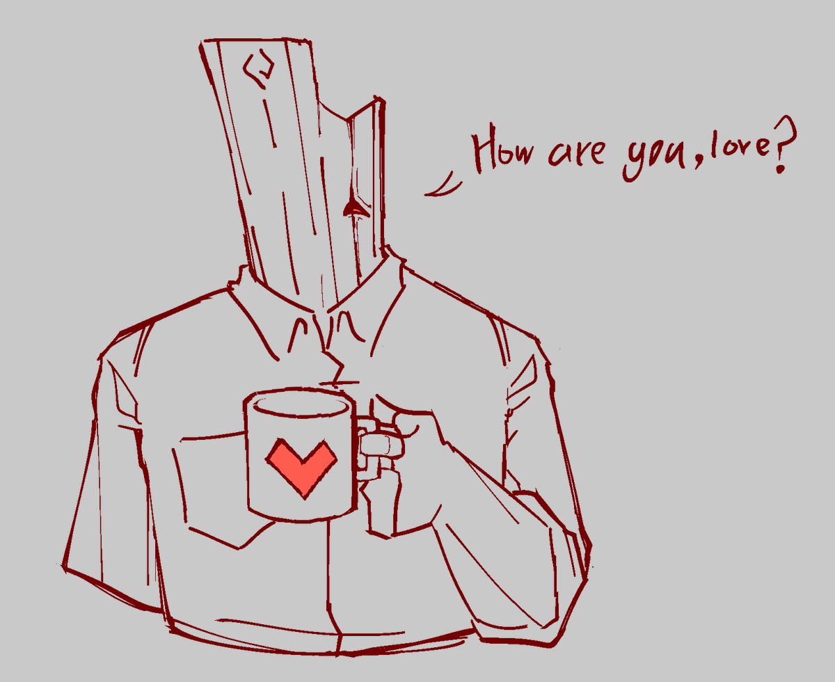 TopHatCo_'s tweet photo. ,,,I may be simping for my own ocs,,,UOGH ABEL MY BELOVED 😭 https://t.co/J86Z3WQxck