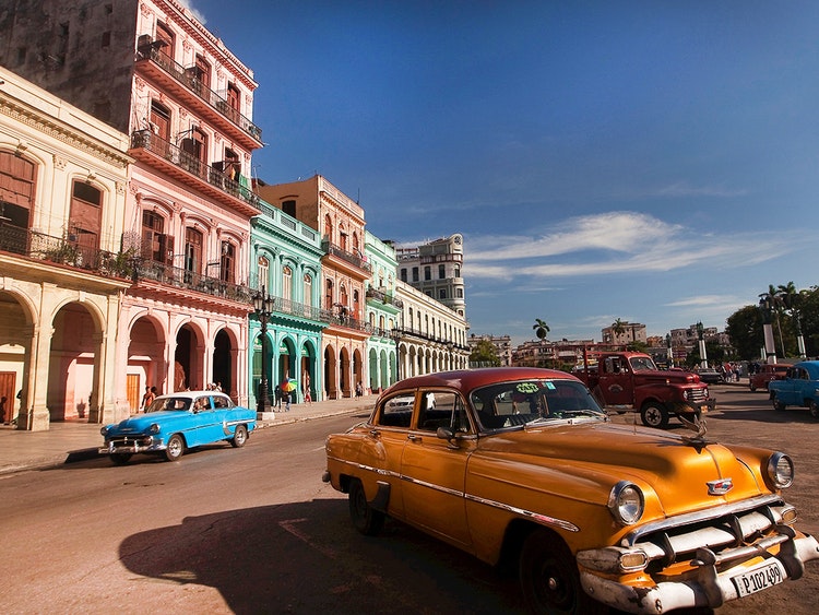 Куба настоящее время. Старая Гавана Куба. Гавана достопримечательности Гаваны. Сьюдад-де-ла-Гавана. Куба Гавана достопримечательности.
