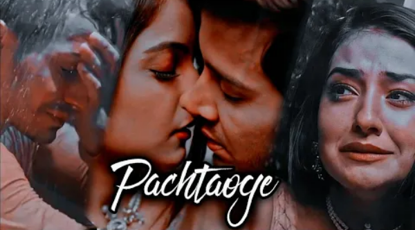 Kya Ahaan PACHTEGA Ishqi ko Divorce deke..?
👀➡️ youtu.be/yya4IxWsKmw
.
#IshkParZorNahi #Ishqaan 
#RajatVerma #ShagunSharma
#ParamSingh #AkshitaMudgal
#LakshyaHanda #NehaRana