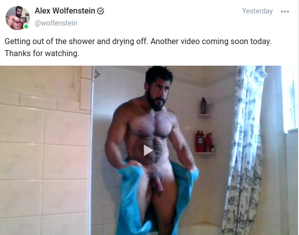 New content at my onlyfans daily. https://t.co/A0Ir4p6uCW https://t.co/7lC3UQkQLh<a href="/tag/onlyfans"class="tags"><span>#onlyfans</span></a>